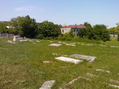 Прикрепленное изображение: кл.jpg